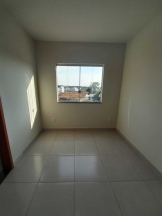 Imagem Imóvel com 3 Quartos à Venda, 110 m² em Sao Joao Batista (venda Nova) - Belo Horizonte Imagem Imóvel com 3 Quartos à Venda, 110 m² em Sao Joao Batista (venda Nova) - Belo Horizonte