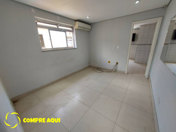 Imagem Apartamento com 2 Quartos à Venda, 65 m² em Barra Funda - São Paulo Imagem Apartamento com 2 Quartos à Venda, 65 m² em Barra Funda - São Paulo