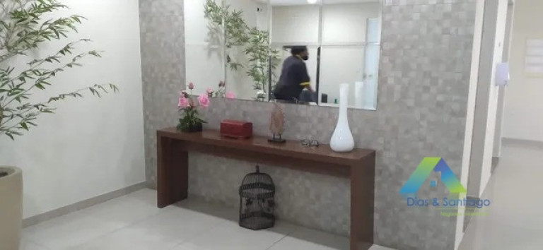 Imagem Apartamento com 2 Quartos à Venda, 62 m² em Saúde - São Paulo Imagem Apartamento com 2 Quartos à Venda, 62 m² em Saúde - São Paulo