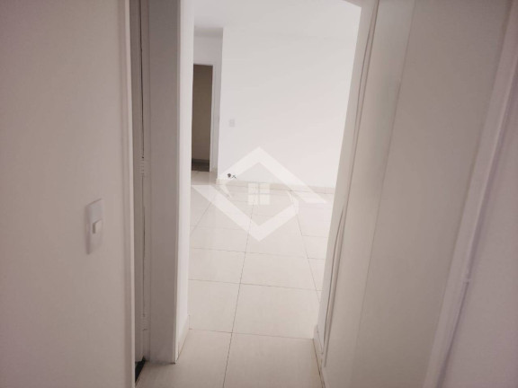 Imagem Apartamento com 3 Quartos à Venda, 87 m² em Copacabana - Rio De Janeiro Imagem Apartamento com 3 Quartos à Venda, 87 m² em Copacabana - Rio De Janeiro