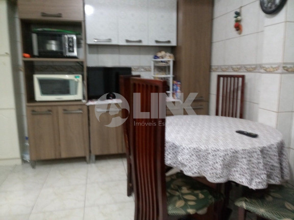 Imagem Apartamento com 2 Quartos à Venda, 61 m² em Menino Deus - Porto Alegre Imagem Apartamento com 2 Quartos à Venda, 61 m² em Menino Deus - Porto Alegre