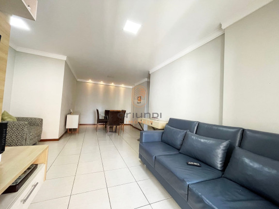 Imagem Apartamento com 4 Quartos à Venda, 125 m² em Praia Da Costa - Vila Velha Imagem Apartamento com 4 Quartos à Venda, 125 m² em Praia Da Costa - Vila Velha