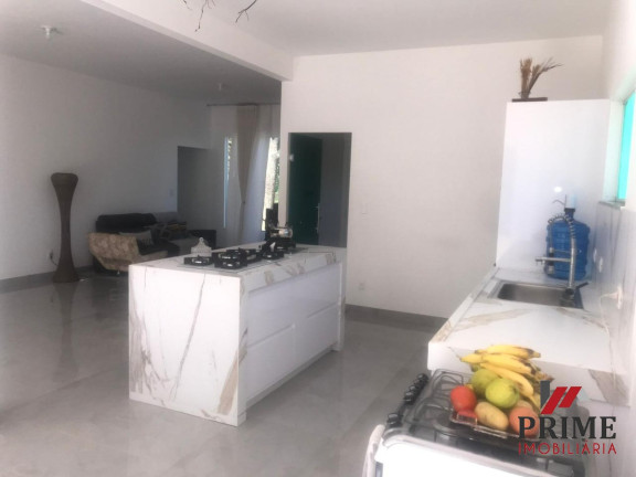 Imagem Casa de Condomínio com 3 Quartos à Venda, 164 m² em Condomínio Canto Do Riacho - Lagoa Santa Imagem Casa de Condomínio com 3 Quartos à Venda, 164 m² em Condomínio Canto Do Riacho - Lagoa Santa