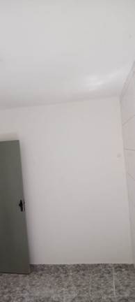 Imagem Apartamento com 3 Quartos à Venda, 72 m² em Canabrava - Salvador Imagem Apartamento com 3 Quartos à Venda, 72 m² em Canabrava - Salvador