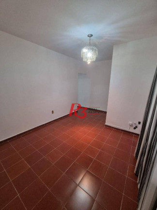 Imagem Casa com 2 Quartos à Venda, 127 m² em Parque São Vicente - São Vicente Imagem Casa com 2 Quartos à Venda, 127 m² em Parque São Vicente - São Vicente