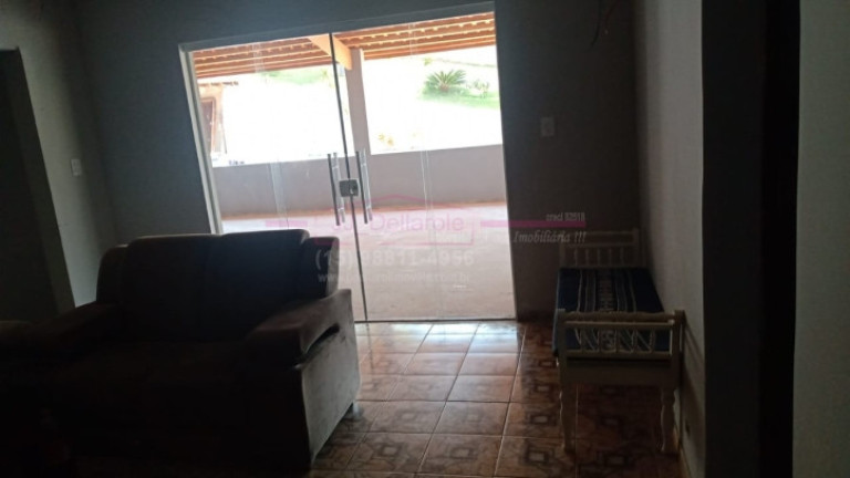 Imagem Chácara com 3 Quartos à Venda, 320 m² em Residencial Porta Do Sol - Mairinque