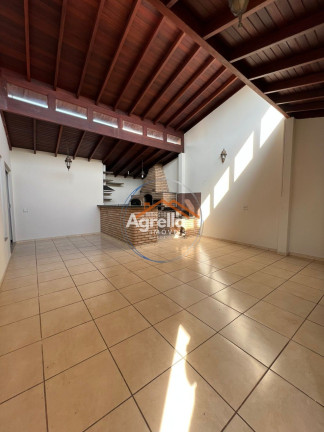 Imagem Casa com 2 Quartos à Venda, 166 m² em Jardim Ipê 7 - Mogi Guaçu Imagem Casa com 2 Quartos à Venda, 166 m² em Jardim Ipê 7 - Mogi Guaçu