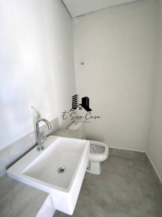 Imagem Apartamento com 3 Quartos à Venda, 102 m² em Castelo - Belo Horizonte Imagem Apartamento com 3 Quartos à Venda, 102 m² em Castelo - Belo Horizonte