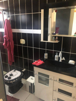Imagem Casa com 4 Quartos à Venda, 339 m² em Joaia - Tijucas Imagem Casa com 4 Quartos à Venda, 339 m² em Joaia - Tijucas