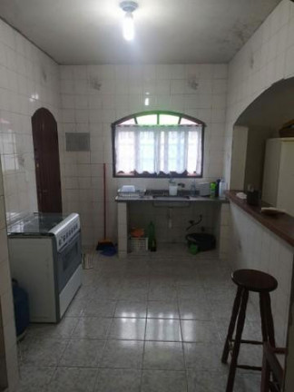 Imagem Casa com 3 Quartos à Venda, 300 m² em Jardim Grandesp - Itanhaém Imagem Casa com 3 Quartos à Venda, 300 m² em Jardim Grandesp - Itanhaém