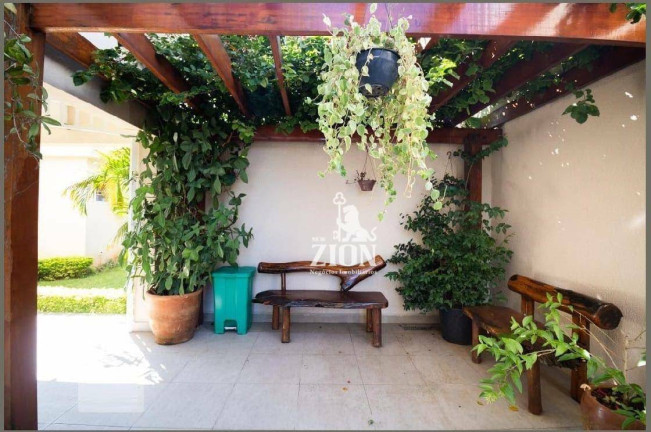 Imagem Apartamento com 2 Quartos à Venda, 51 m² em Vila Mazzei - São Paulo
