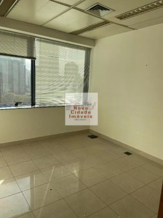 Imagem Imóvel com 5 Quartos para Alugar, 415 m² em Brooklin - São Paulo Imagem Imóvel com 5 Quartos para Alugar, 415 m² em Brooklin - São Paulo