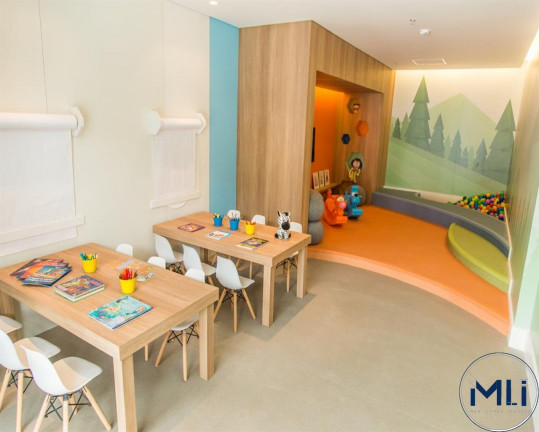 Imagem Imóvel com 2 Quartos à Venda, 70 m² em Botafogo - Rio De Janeiro Imagem Imóvel com 2 Quartos à Venda, 70 m² em Botafogo - Rio De Janeiro