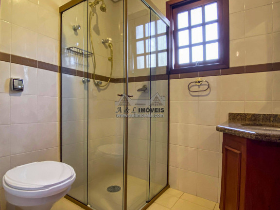 Imagem Apartamento com 3 Quartos à Venda, 116 m² em Morro Do Elefante - Campos Do Jordão Imagem Apartamento com 3 Quartos à Venda, 116 m² em Morro Do Elefante - Campos Do Jordão