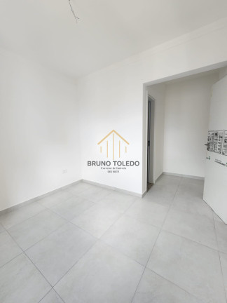 Imagem Apartamento com 3 Quartos à Venda, 127 m² em Aviação - Praia Grande Imagem Apartamento com 3 Quartos à Venda, 127 m² em Aviação - Praia Grande