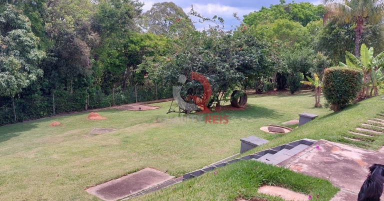Imagem Imóvel com 7 Quartos à Venda, 5.000 m² em Ivoturucaia - Jundiaí Imagem Imóvel com 7 Quartos à Venda, 5.000 m² em Ivoturucaia - Jundiaí