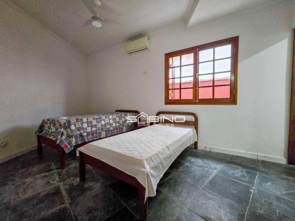 Imagem Casa com 4 Quartos à Venda, 290 m² em Riviera De São Lourenço - Bertioga