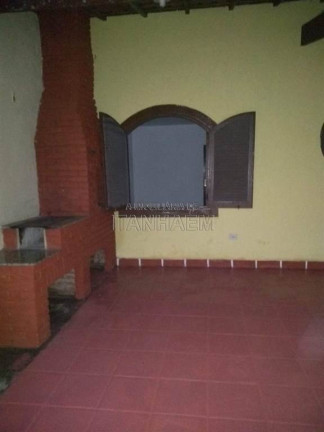 Imagem Casa com 2 Quartos à Venda, 70 m² em Jd Suarao - Itanhaem Imagem Casa com 2 Quartos à Venda, 70 m² em Jd Suarao - Itanhaem