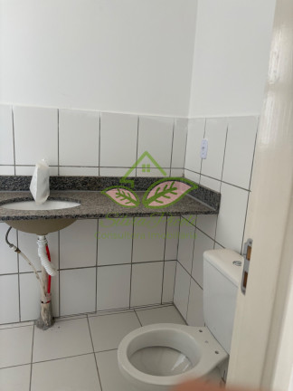 Imagem Casa de Condomínio com 2 Quartos à Venda, 79 m² em Loteamento Santo Antônio - Itatiba Imagem Casa de Condomínio com 2 Quartos à Venda, 79 m² em Loteamento Santo Antônio - Itatiba