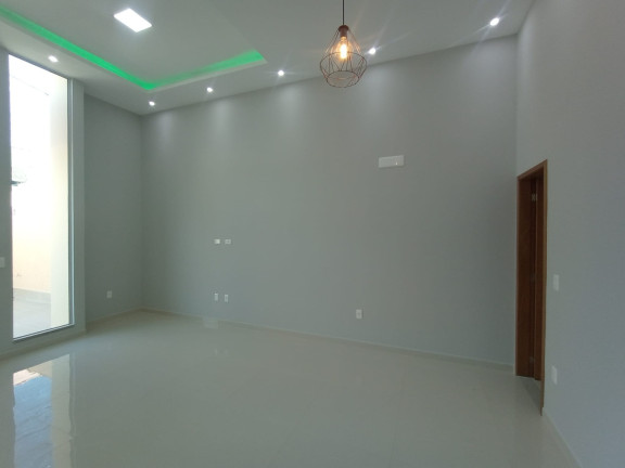Imagem Casa com 3 Quartos à Venda, 100 m² em Jardim Atlântico Leste (itaipuaçu) - Maricá Imagem Casa com 3 Quartos à Venda, 100 m² em Jardim Atlântico Leste (itaipuaçu) - Maricá
