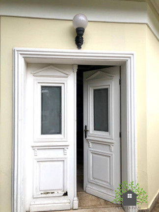 Imagem Casa com 3 Quartos à Venda, 292 m² em Paisagem Renoir - Cotia Imagem Casa com 3 Quartos à Venda, 292 m² em Paisagem Renoir - Cotia