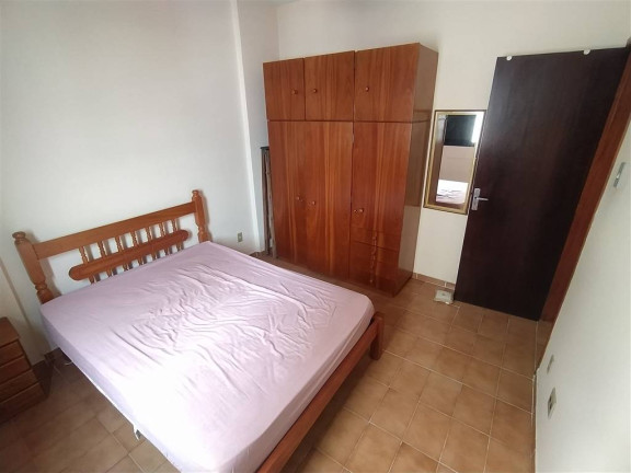 Imagem Apartamento com 2 Quartos à Venda, 66 m² em Tupi - Praia Grande Imagem Apartamento com 2 Quartos à Venda, 66 m² em Tupi - Praia Grande