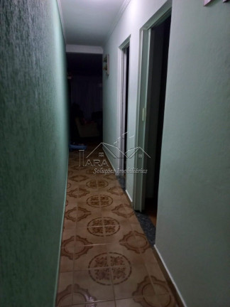 Imagem Casa com 3 Quartos à Venda, 200 m² em Cangaiba - São Paulo Imagem Casa com 3 Quartos à Venda, 200 m² em Cangaiba - São Paulo