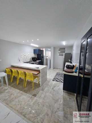 Imagem Imóvel com 6 Quartos à Venda, 420 m² em Pitangueiras - Guarujá Imagem Imóvel com 6 Quartos à Venda, 420 m² em Pitangueiras - Guarujá