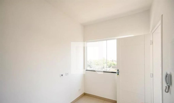 Imagem Apartamento com 1 Quarto à Venda, 33 m² em Vila Matilde - São Paulo Imagem Apartamento com 1 Quarto à Venda, 33 m² em Vila Matilde - São Paulo