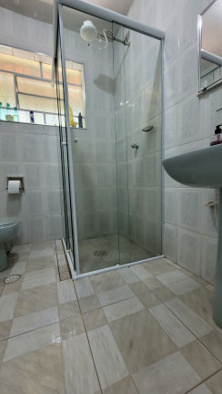Imagem Imóvel com 2 Quartos à Venda, 152 m² em Jardim Estância Brasil - Atibaia Imagem Imóvel com 2 Quartos à Venda, 152 m² em Jardim Estância Brasil - Atibaia