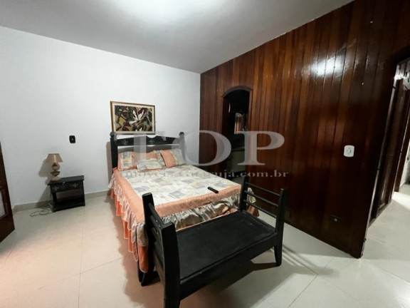 Imagem Casa com 3 Quartos à Venda, 350 m² em Enseada - Guarujá Imagem Casa com 3 Quartos à Venda, 350 m² em Enseada - Guarujá
