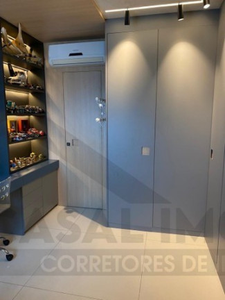 Imagem Apartamento com 4 Quartos à Venda, 300 m² em Batista Campos - Belém Imagem Apartamento com 4 Quartos à Venda, 300 m² em Batista Campos - Belém