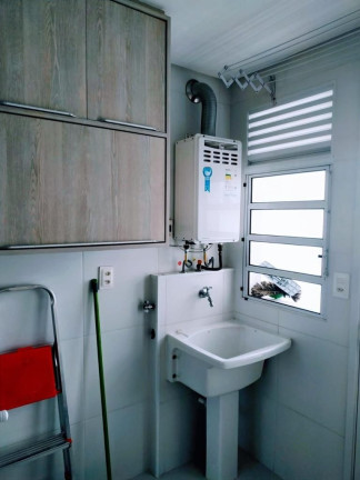 Imagem Imóvel com 3 Quartos à Venda, 125 m² em Parque Campolim - Sorocaba Imagem Imóvel com 3 Quartos à Venda, 125 m² em Parque Campolim - Sorocaba