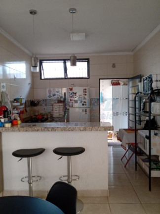 Imagem Casa à Venda, 105 m² em Jardim Paulistano - Ribeirão Preto Imagem Casa à Venda, 105 m² em Jardim Paulistano - Ribeirão Preto