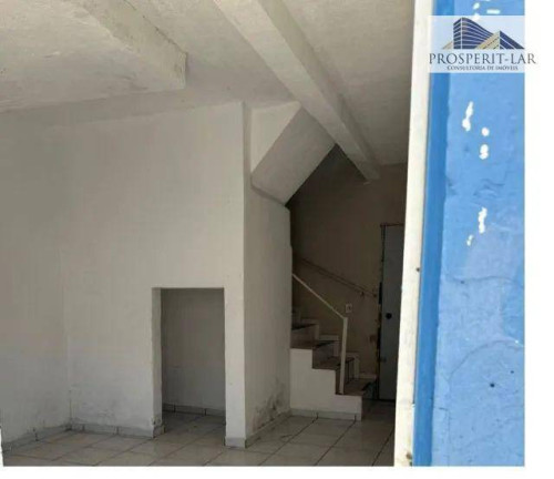 Imagem Galpão à Venda, 750 m² em Jardim Nossa Senhora Aparecida - Guarulhos Imagem Galpão à Venda, 750 m² em Jardim Nossa Senhora Aparecida - Guarulhos