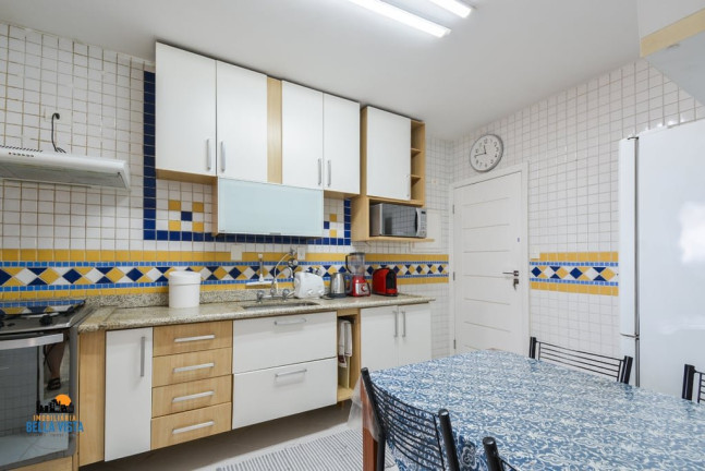 Imagem Apartamento com 3 Quartos à Venda, em Vila Da Saúde - São Paulo Imagem Apartamento com 3 Quartos à Venda, em Vila Da Saúde - São Paulo