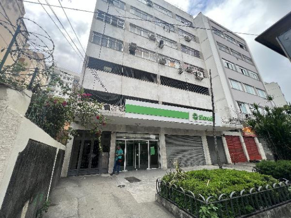 Imagem Casa com 1 Quarto à Venda, 25 m² em Meier - Rio De Janeiro Imagem Casa com 1 Quarto à Venda, 25 m² em Meier - Rio De Janeiro