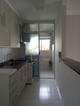 Imagem Apartamento com 3 Quartos à Venda, 67 m² em Vila Guilherme - São Paulo Imagem Apartamento com 3 Quartos à Venda, 67 m² em Vila Guilherme - São Paulo