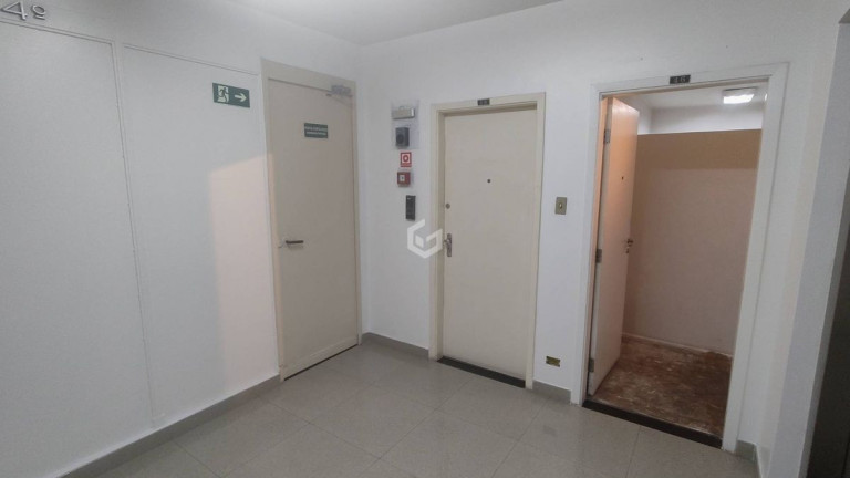 Imagem Sala Comercial para Alugar, 64 m² em Bela Vista - São Paulo Imagem Sala Comercial para Alugar, 64 m² em Bela Vista - São Paulo