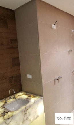Imagem Casa com 3 Quartos à Venda, 503 m² em Condomínio Terras Do Vale - Caçapava Imagem Casa com 3 Quartos à Venda, 503 m² em Condomínio Terras Do Vale - Caçapava