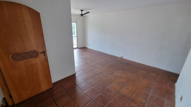 Imagem Apartamento com 2 Quartos à Venda ou Locação, 86 m² em Pitangueiras - Guarujá Imagem Apartamento com 2 Quartos à Venda ou Locação, 86 m² em Pitangueiras - Guarujá
