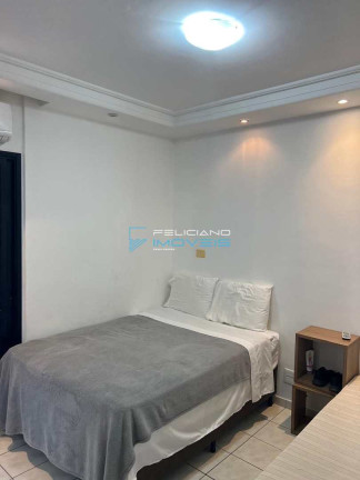 Imagem Apartamento com 3 Quartos à Venda, 109 m² em Guilhermina - Praia Grande Imagem Apartamento com 3 Quartos à Venda, 109 m² em Guilhermina - Praia Grande