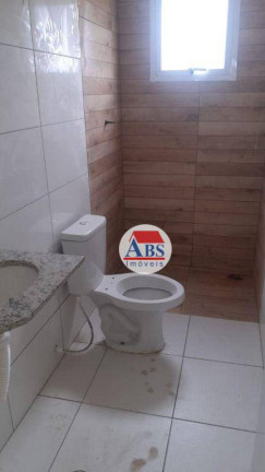 Imagem Casa com 2 Quartos à Venda, 50 m² em Mirim - Praia Grande