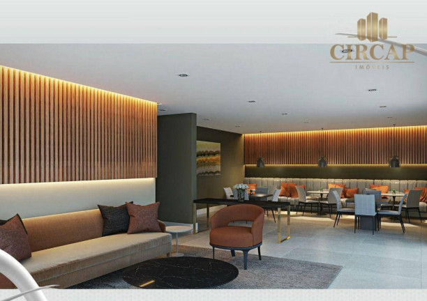 Imagem Apartamento com 3 Quartos à Venda, 151 m² em Vila Romana - São Paulo Imagem Apartamento com 3 Quartos à Venda, 151 m² em Vila Romana - São Paulo