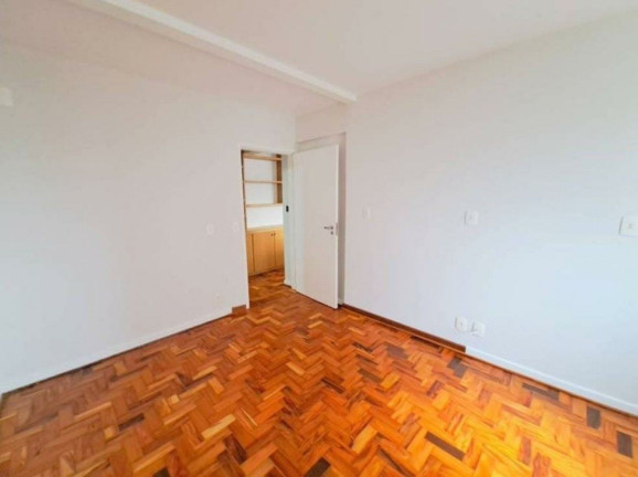 Imagem Apartamento com 1 Quarto à Venda, 50 m² em Perdizes - São Paulo