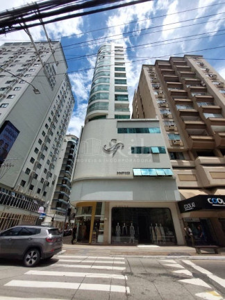 Imagem Apartamento com 3 Quartos à Venda, 158 m² em Centro - Balneário Camboriú Imagem Apartamento com 3 Quartos à Venda, 158 m² em Centro - Balneário Camboriú