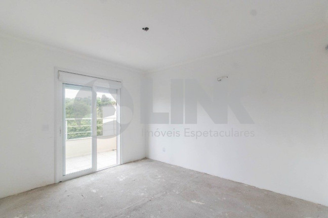 Imagem Sobrado com 3 Quartos à Venda, 220 m² em Jardim Sabará - Porto Alegre