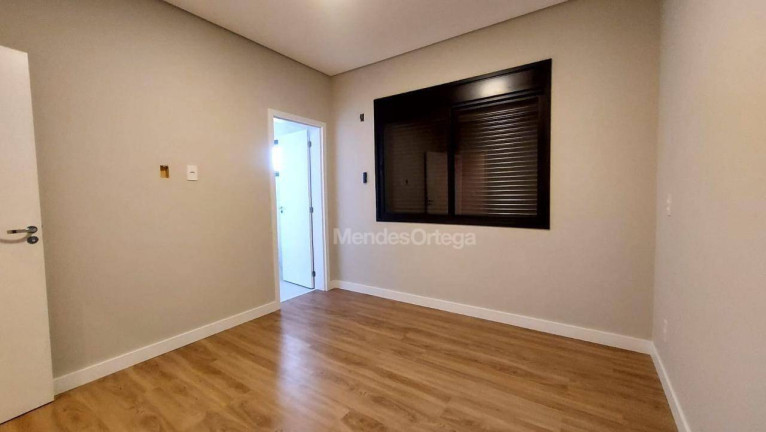 Imagem Casa com 3 Quartos à Venda, 294 m² em Alphaville Nova Esplanada - Votorantim