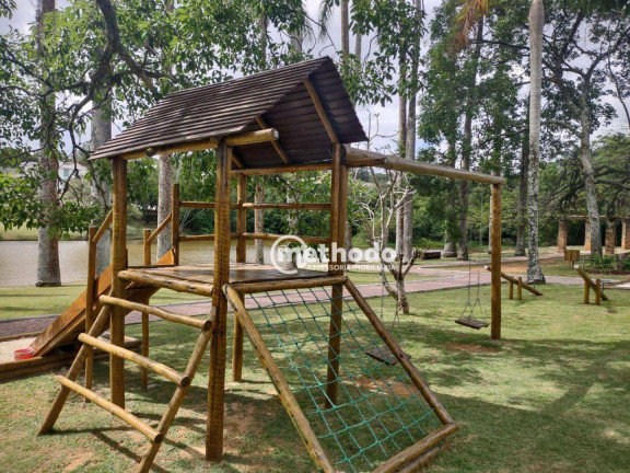 Imagem Terreno à Venda, 420 m² em Joapiranga - Valinhos Imagem Terreno à Venda, 420 m² em Joapiranga - Valinhos
