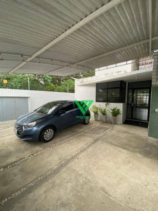 Imagem Apartamento com 3 Quartos à Venda, 90 m² em Bancários - João Pessoa